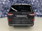 Škoda Kodiaq - fotka číslo 5
