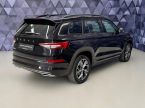 Škoda Kodiaq - fotka číslo 6