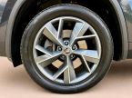 Škoda Kodiaq - fotka číslo 7