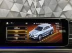 Mercedes GLE - fotka číslo 17