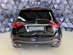 Mercedes GLE - fotka číslo 5