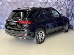 Mercedes GLE - fotka číslo 6