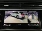 Audi Q8 - fotka číslo 15