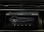 Audi Q8 - fotka číslo 18