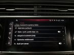 Audi Q8 - fotka číslo 19