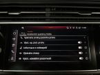 Audi Q8 - fotka číslo 20