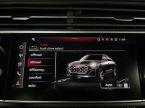 Audi Q8 - fotka číslo 21