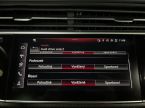 Audi Q8 - fotka číslo 23
