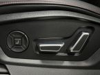 Audi Q8 - fotka číslo 26