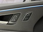 Audi Q8 - fotka číslo 27