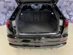 Audi Q8 - fotka číslo 33