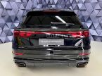 Audi Q8 - fotka číslo 4