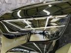 Audi Q8 - fotka číslo 6
