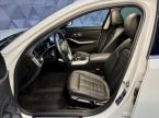 BMW Řada 3 - fotka číslo 10
