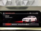 BMW Řada 3 - fotka číslo 16