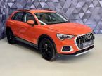Audi Q3 - fotka číslo 2