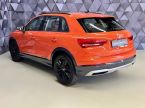 Audi Q3 - fotka číslo 3