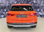 Audi Q3 - fotka číslo 4
