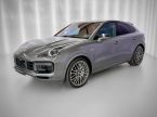 Porsche Cayenne - fotka číslo 0