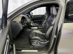 Porsche Cayenne - fotka číslo 10