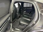 Porsche Cayenne - fotka číslo 11
