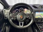 Porsche Cayenne - fotka číslo 12