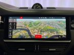 Porsche Cayenne - fotka číslo 13