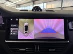Porsche Cayenne - fotka číslo 14