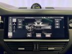 Porsche Cayenne - fotka číslo 16