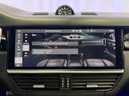 Porsche Cayenne - fotka číslo 17
