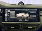 Porsche Cayenne - fotka číslo 18