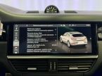 Porsche Cayenne - fotka číslo 20