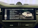 Porsche Cayenne - fotka číslo 21