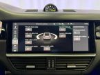 Porsche Cayenne - fotka číslo 22