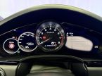 Porsche Cayenne - fotka číslo 23