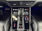 Porsche Cayenne - fotka číslo 25