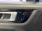 Porsche Cayenne - fotka číslo 28