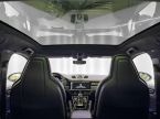 Porsche Cayenne - fotka číslo 31