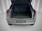 Porsche Cayenne - fotka číslo 34