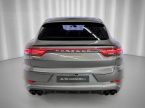 Porsche Cayenne - fotka číslo 5