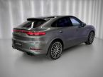 Porsche Cayenne - fotka číslo 6