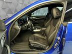 BMW Řada 4 - fotka číslo 10