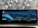 BMW Řada 4 - fotka číslo 13