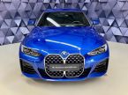 BMW Řada 4 - fotka číslo 1
