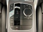 BMW Řada 4 - fotka číslo 23