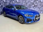 BMW Řada 4 - fotka číslo 3