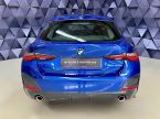 BMW Řada 4 - fotka číslo 5