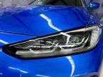 BMW Řada 4 - fotka číslo 7