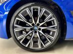 BMW Řada 4 - fotka číslo 8