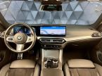 BMW Řada 4 - fotka číslo 8
